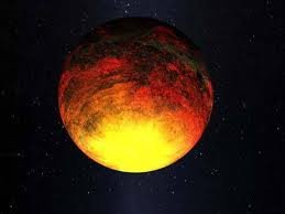 images_252